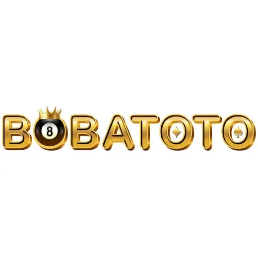 BOBATOTO - Game Strategi Klasik yang Mengasyikkan