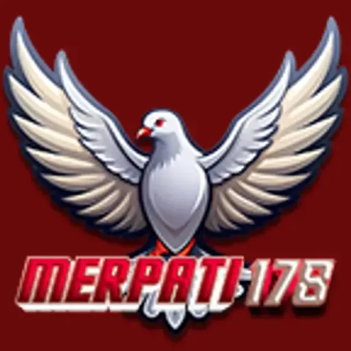 MERPATI178 - Game Match-3 Seru dan Menantang