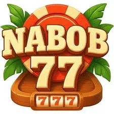 NABOB77 - Petualangan Fantasi dalam Dunia ARPG yang Mengasyikkan