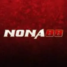 NONA88 - Aplikasi Sportsbook Terbaik untuk Penggemar Taruhan