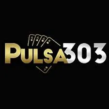 PULSA303 - Game FPS Seru dan Menegangkan