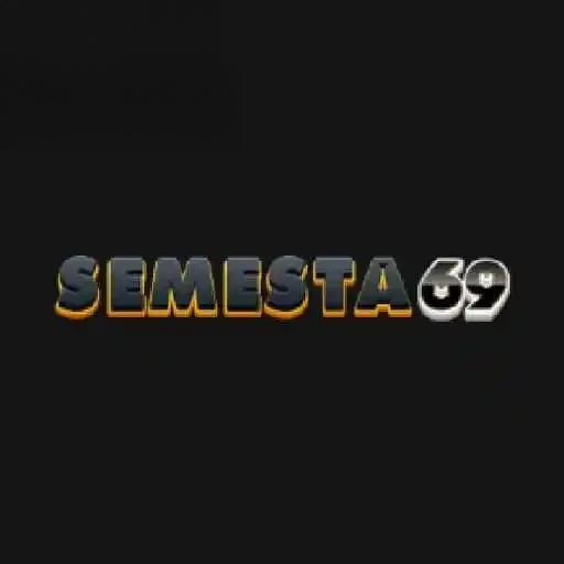 SEMESTA69 - Menjadi Miliarder di Dunia Tycoon