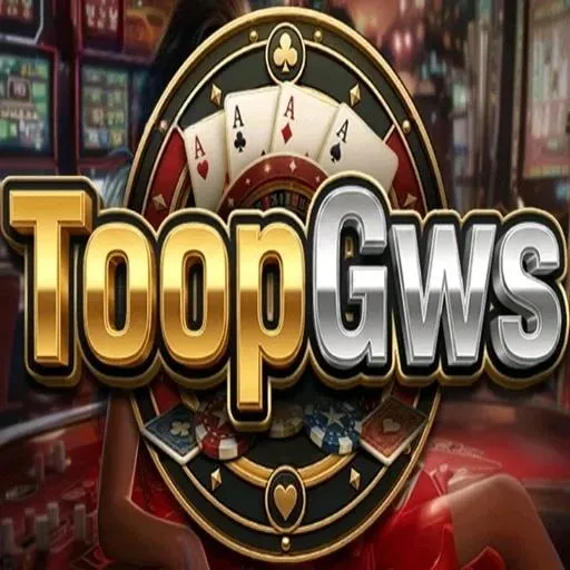 TOOPGWS - Permainan Bertani Seru dan Menantang