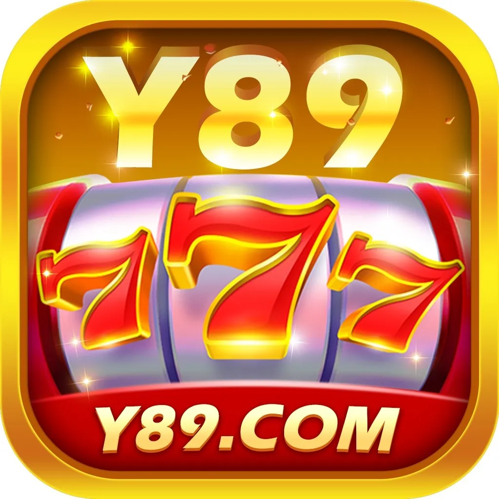 Y89 - Aplikasi Sportsbook Terpercaya untuk Taruhan Anda