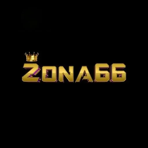 ZONA66 - Petualangan Epik dalam Dunia RPG